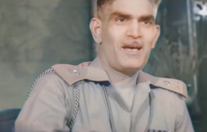 وثائقي 