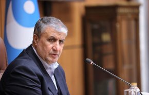 اسلامي: القطاع النووي الإيراني على وتر النمو رغم التهديدات والعقوبات