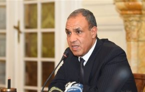مصر: لن نسمح بتقسيم السودان تحت أي ظرف
