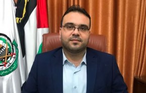 حماس: الاحتلال تراجع عن تفاهمات بعد تسلمه جثة هدار غولدن

