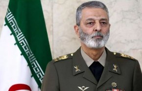 الأركان الايرانية: اذا اندلعت الحرب مرة أخرى سنوجه ضربات أشد للعدو