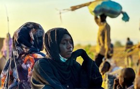 أطباء السودان: 80% من مرافق دارفور الصحية خرجت تماما من الخدمة 