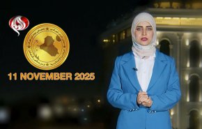 الانتخابات العراقية 2025.. أكثر من 21 مليون ناخب يحق لهم التصويت