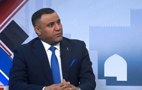 العكيلي: حظوظ السوداني بالتجديد لولاية ثانية كبيرة جداً