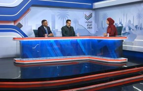 الانتخابات العراقية.. إنتخابات التحدي