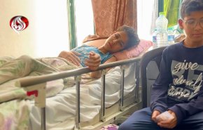 مرضى غزة محاصرون.. الاحتلال يواصل إغلاق معبر رفح رغم وقف إطلاق النار