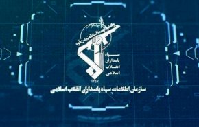 إيران تعلن عن تفكيك شبكة أمنية أمريكية-إسرائيلية معادية