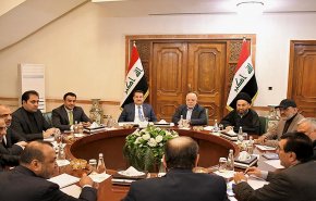 'التنسيقي' يؤكد التزامه باحترام المدد الدستورية والاستحقاقات القادمة