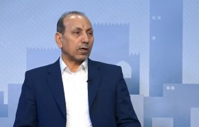 الحاج: إنتصر العراق في الساعة 6:00 كما انتصر سابقا