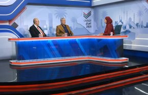 الانتخابات العراقية فرصة لتطوير العملية السياسية