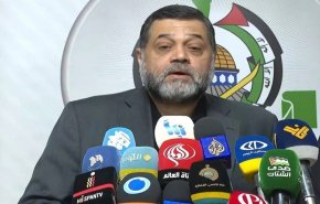 حمدان: المقاومة صامدة والسابع من أكتوبر لن يُمحى