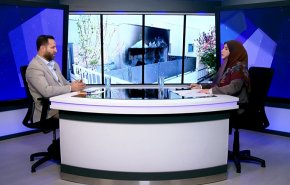 المشاريع الاستيطانية في الضفة الغربية المحتلة