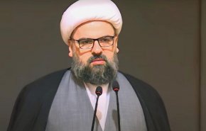 الشيخ قبلان يدعو للوحدة الوطنية بوجه المخطط الإسرائيلي