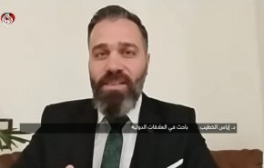 باحث سياسي: السلطة الحالية تُقسّم سوريا والشعب يئن!
