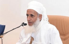 مفتي عمان يدعو المجتمع الدولي إلى الضغط على 'اسرائيل' لتلتزم باتفاق غزة

