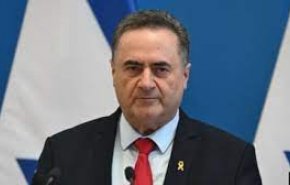 كاتس: 