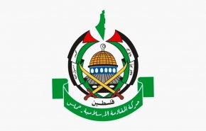حماس: الاحتلال يسلّم قائمة مضلِّلة تضم 1468 أسيراً ويخفي آخرين