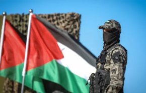 الفصائل الفلسطينية ترفض مشروع القرار الأمريكي المطروح للتصويت