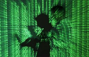 مستعينا بشريكته في سلاح الجو.. اتهام 'إسرائيلي' بالتجسس لصالح إيران 