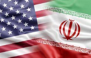 القضاء الإيراني يوجّه بملاحقة الجريمة الأمريكية ضد إيران قانونيا