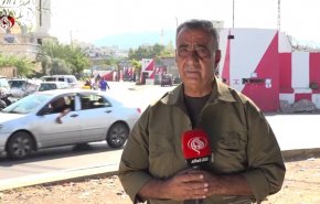 مجزرة عين الحلوة: قصف إسرائيلي لخلط الأوراق ودفع لبنان نحو التصعيد
