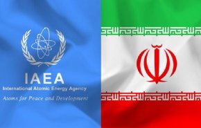 طهران تؤكد استعدادها للحوار شريطة مراعاة حقها في التخصيب