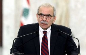 رئيس الحكومة اللبنانية: إسرائيل لا تلتزم باتفاق وقف إطلاق النار