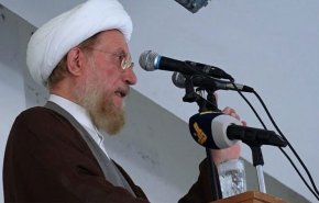 مفتي الهرمل: الظروف التي يمرّ بها لبنان تستدعي أعلى درجات الوعي والوحدة