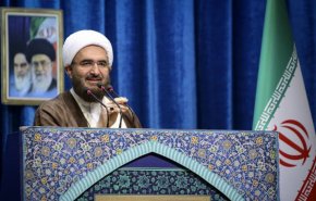 خطيب جمعة طهران: الوكالة الذرية لا مصداقية لها لدى الشعب الإيراني