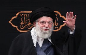 اقامة الليلة الأولى لمراسم عزاء ذكرى استشهاد السيدة فاطمة الزهراء (س)