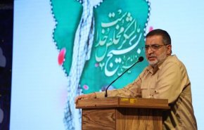 مسؤول في الحرس الثوری يكشف متوسط أعمار علماء الصواريخ الإيرانيين