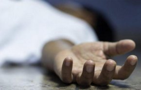 جريمة مروعة في حمص: هجوم انتقامي على أحياء ذات غالبية علوية