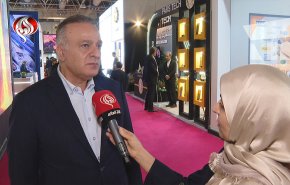 إيران، ضمن أهم 10 منتجين عالميين للصلب