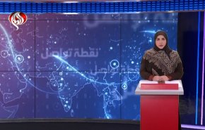 من الضاحية إلى غزة..مشهد دموي واحد يهزّ الفضاء الافتراضي