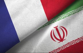 ماذا وراء الحوار النووي المرتقب بين طهران وباريس؟
