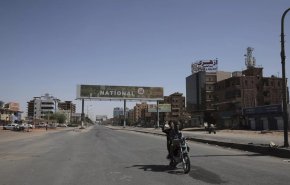 السودان: إعلان حميدتي عن هدنة إنسانية مجرد 'مناورة سياسية'