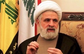 الشيخ قاسم: مهما اشتدت الازمات ستنفرج وستنتهي جولة العدوان