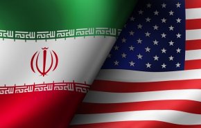 بين واشنطن وأوروبا.. إيران تعيد تشكيل معادلة التفاوض النووي