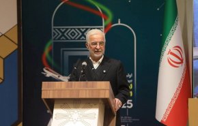 وزير الداخلية الايراني: تطوير التعاون مع الدول الجارة، سياسة ايران الحاسمة
