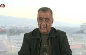 مراسل العالم: الغارات تتمدّد شمال الليطاني وتستهدف أراضٍ مفتوحة فقط!
