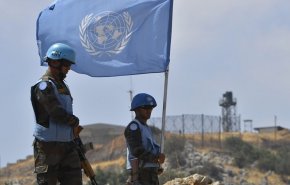 اليونيفيل: أكثر من 10 آلاف خرق إسرائيلي خلال العام الماضي