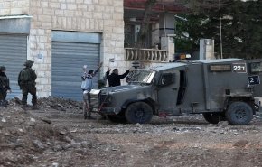 إعدام شابين في جنين يثير تنديدا أمميا ومطالبة فلسطينية بالتحقيق
