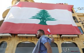 لبنان يرفع شكوى الى مجلس الأمن الدولي ضد كيان 'إسرائيل' 
