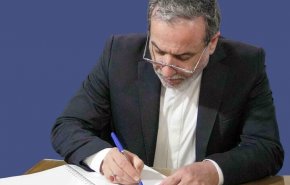 طهران تعرب عن تعازيها للشعب السريلانكي عقب الفيضانات المدمرة