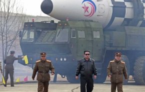 كوريا الشمالية: يجب وقف طموحات اليابان النووية 