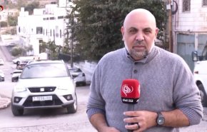استعدادات إيران ترفع نسبة القلق في تل أبيب