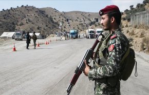 اسلام آباد تعلن مقتل 22 مسلحا بعملية أمنية بإقليم خيبر بختونخوا