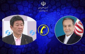 عراقجي: أميركا هي التي يجب أن تعود إلى الدبلوماسية من خلال كسب ثقة إيران