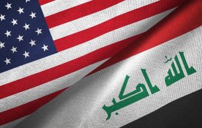 العراق في مواجهة الهيمنة الأمريكية.. إختبار صعب للحكومة المقبلة!