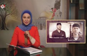 عبد الله البرغوثي.. المحكوم بالسجن 5 آلاف عام!